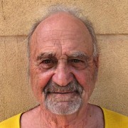 Avatar de Sligent