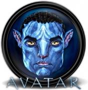 Avatar de slikslouk