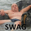 Avatar de slowgrind