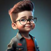 Avatar de Smartsys
