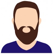 Avatar de smoovie2003
