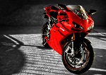 Avatar de smz61