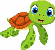 Avatar de Snakeyes111