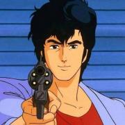 Avatar de snoopmus