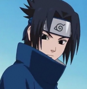 Avatar de SNotrino