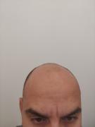 Avatar de Sofalim