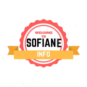 Avatar de sofianeb12