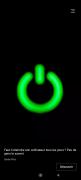 Avatar de Sofmacl