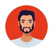 Avatar de SoftAddict