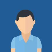 Avatar de soha