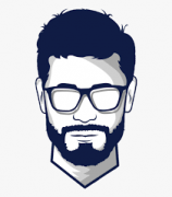 Avatar de sohail