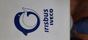 Avatar de solodavid