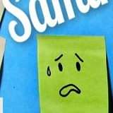 Avatar de soltanisamir