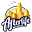 Avatar de soltano
