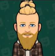 Avatar de Sooth