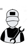 Avatar de soping