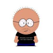 Avatar de sorcerxl