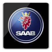 Avatar de Sorin8791