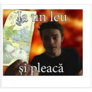 Avatar de sorinbotirla