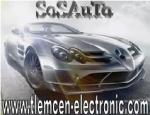 Avatar de sosauto