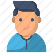 Avatar de Soufienew