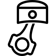 Avatar de soufyane04