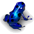 Avatar de Sowi