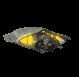 Avatar de spaceman