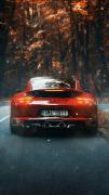 Avatar de specialistmotor6