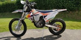 Avatar de specialized