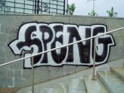 Avatar de speng
