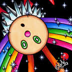 Avatar de sprfrd