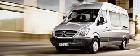 Avatar de sprinter