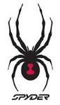 Avatar de Spyder621
