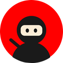 Avatar de spys
