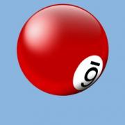 Avatar de sriviere