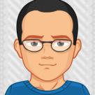 Avatar de stamnine