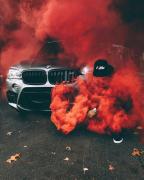 Avatar de Stance Low