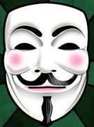 Avatar de stanleycvel