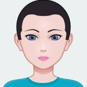 Avatar de steeve.gest