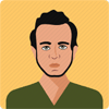 Avatar de stef2cambrai