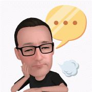 Avatar de Stef89