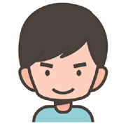 Avatar de Stef_95