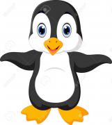 Avatar de stefan62