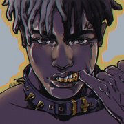 Avatar de stefanhack