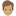 Avatar de steff18
