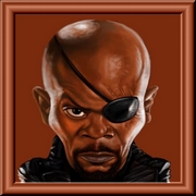 Avatar de steff2800