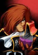 Avatar de steph38