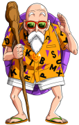 Avatar de steph65