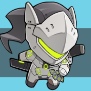 Avatar de steph78280